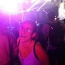 bibere-humanum-est-ergo-bibamus avatar