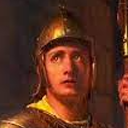 bibereangelum avatar