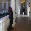 biberlicikolat avatar