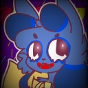 bibi-axolay avatar