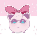 bibi-kawaii avatar