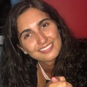 bibianacarvalho avatar