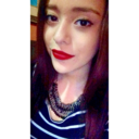 bibiananajeral avatar