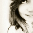 bibibibibiatch avatar