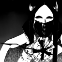 bibibibibibiibi-2-blog avatar