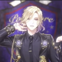 bibiblocksberg1234 avatar