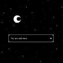 bibicks-araujooh avatar