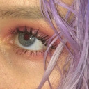 bibidibabidibi avatar