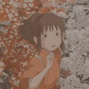 bibidibobidiboobitch avatar