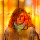 bibidoriensilvertant avatar