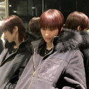 bibidotoninho avatar