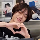 bibidybubudybeom avatar