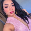 bibifilhadorei avatar