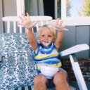 bibiimirandinhaa avatar