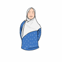 bibikinanintrovert avatar