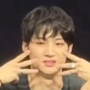 bibillyhillsbaby avatar