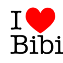 bibinator-blog-blog avatar