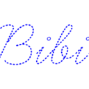 bibinwonderland-blog avatar