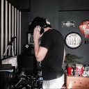 bibiradahaverr avatar