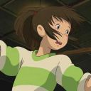 bibitbobitbuu avatar