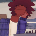 biblefudanshi avatar