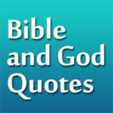 biblegodquotes avatar