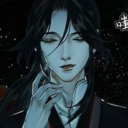 biblenabading avatar