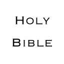 biblequotesdaily avatar