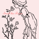 bibleversegarden avatar