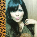 bibliaaopedaletra avatar