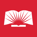 bibliaenespanol avatar