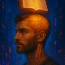 biblica-mente avatar