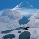 biblicaaly-accurate-angel avatar