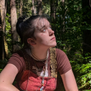 biblical-bonez avatar