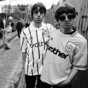 biblical-chronicles avatar