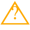 biblical-sine avatar