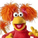 biblicaldream avatar