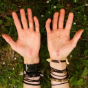 biblically-accurate-bongrip avatar