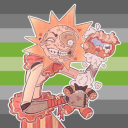 biblically-accurate-dca avatar