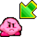 biblically-accurate-girlie avatar