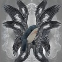 biblically-accurate-haj avatar