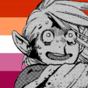 biblically-accurate-lesbian avatar