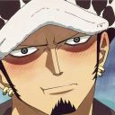 biblically-accurate-pirates avatar