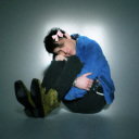 biblically-accurate-vampire avatar