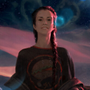 biblicallyaccuratebarbie avatar