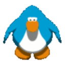 biblicallyaccuratebrainrot avatar