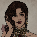 biblicallyaccuratebunny avatar