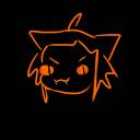 biblicallyaccuratecatgirl avatar