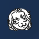 biblicallyaccuratecrab avatar