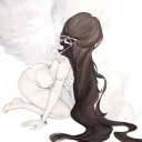 biblicallyaccuratefairy avatar